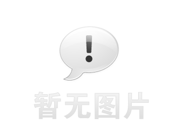 太子河抗震支架厂家之抗震支架适用设防烈度知识分享，推荐拓固抗震支架厂家